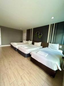 Paragon Inn - 31
