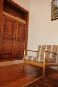 Konya Dervish - 17