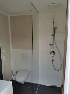 GuestHouse Speyer - 8