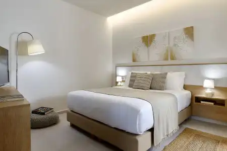 Stay 365 Heraklion Apart - 77