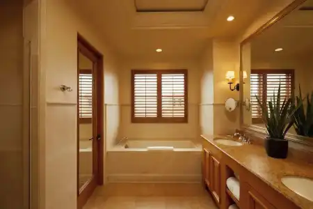 The Resort at Pelican Hill - 128