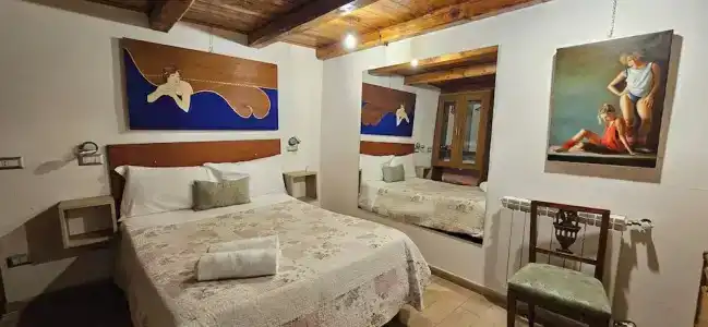 Colosseoinn - 41