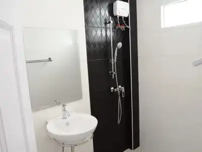 Baan Napa Hua Hin - 9