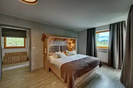 Allgäuer Panoramahotel - 61