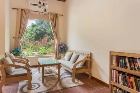 Gold Coast Phu Quoc Resort - 6
