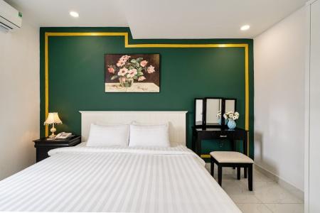 Saigon by Night Luxury - 89