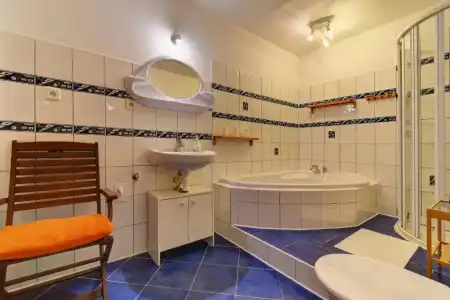 Pension Seidl - 33