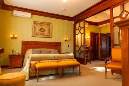 TB Palace & Spa - 51