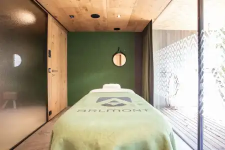 Arlmont - 47