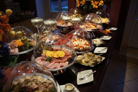 Waren Müritz Harmonie - 8