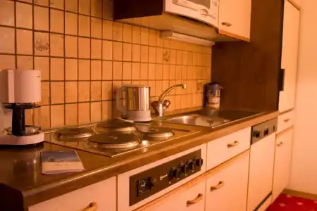 Appartement Roggal - 84