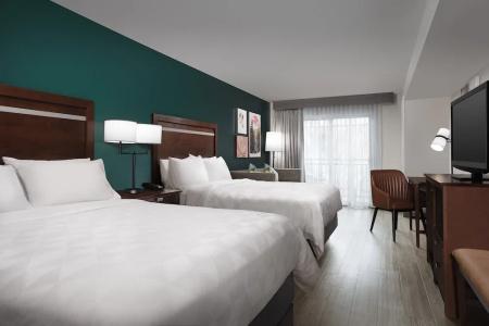 Holiday Inn & Suites Durango Downtown by IHG - 67