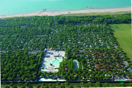 Union Lido Art & Park - 23