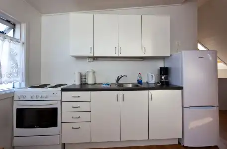 Guesthouse Andrea - 10