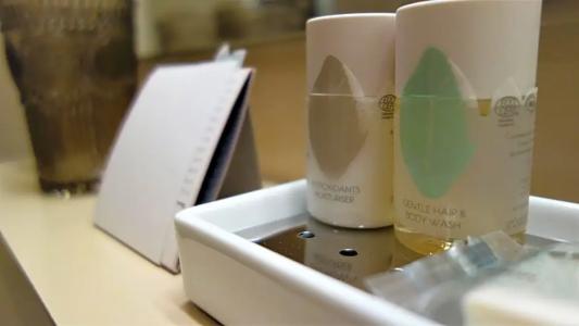 Corso am Graben - 31