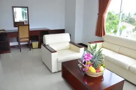 Hoa Binh Phu Quoc - 56
