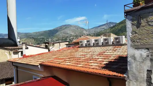 Camere Primavera B&B - 18