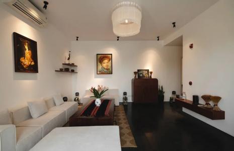 aNhill Boutique - 21