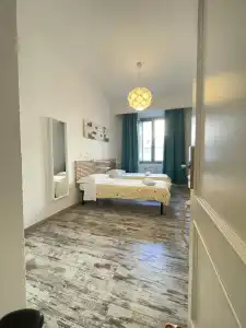 Moshi Moshi B&B - 5
