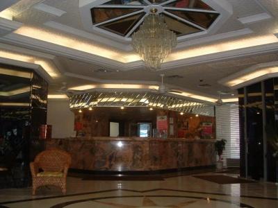 Bal Harbours - 16