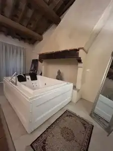Guest house Allegra Toscana - Affittacamere Guest house - 215