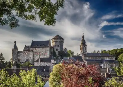 CityStolberg - 9