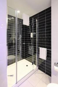 Holiday Inn Express Friedrichshafen by IHG - 57