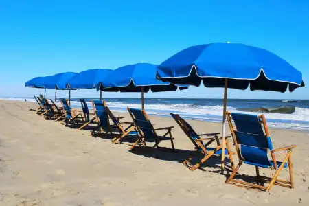 Oceanside Court by Kees Vacations - 9