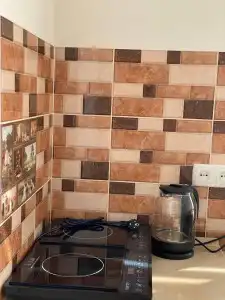 Holiday Guest house - 19
