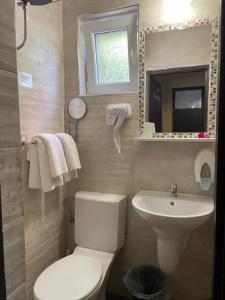 Guesthouse Villa Stevic - 21