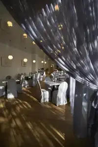 Hotell Tammsaare - 20