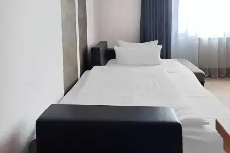 Garner Cottbus Sud by IHG - 154