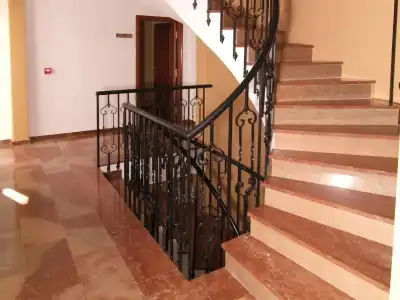 Hostal San Cayetano - 15