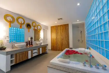 IndoChine Resort & Villas - 170