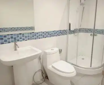 Resort M - BTS Chong Nonsi - 15