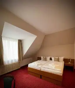 Lázeňský Pyramida - 39