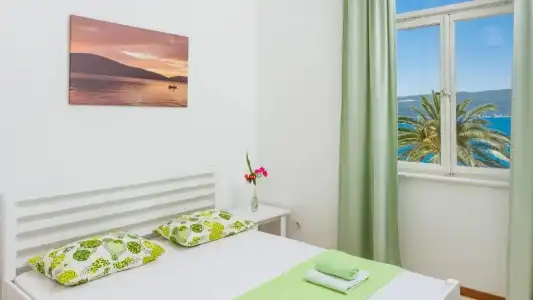 Riva Guesthouse - 26