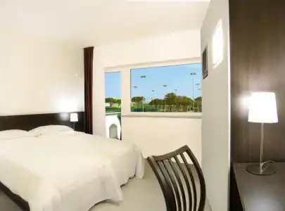 Ca' Del Moro - 38