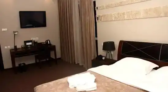 Grand M - 69