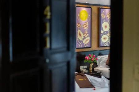 Tanawan Phuket - 59