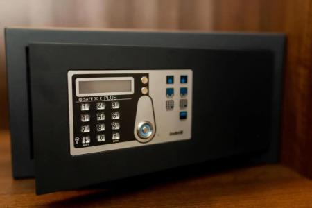 Ramirez Flats Valencia - 76