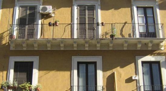 Solsicily B&B - 30