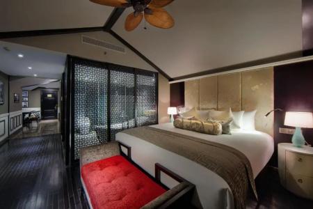 Royal Hoi An – Gallery - 255