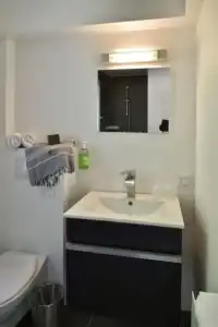 Hôtel Sampiero - 43