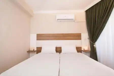 Emin Residence - 14