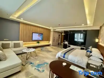 Forumhouse - 197