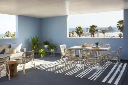 Kimpton Shorebreak Huntington Beach Resort by IHG - 44