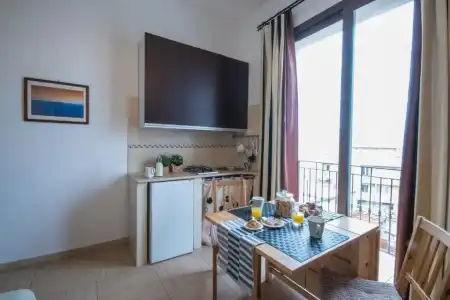 Dimora Grottone - 40