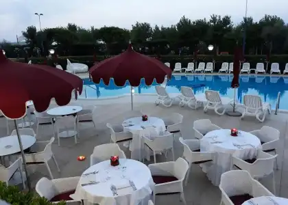 le Tegnue - 15