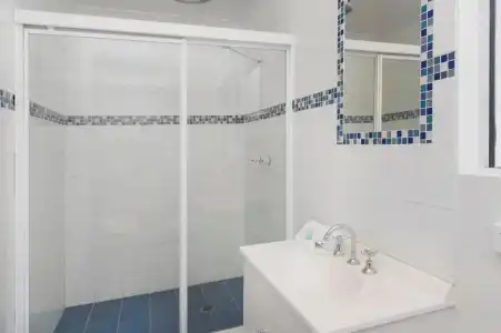 Sunshine Beach Resort - 35
